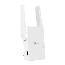 Усилитель беспроводного сигнала TP-LINK RE505X