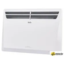 Конвектор Ballu Evolution Transformer BEC/EVU-2000 (инверторное управление)