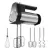 CECOTEC POWERTWIST 500 FULL STEEL / 4385