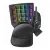 Кейпад Razer Tartarus Pro (белый)