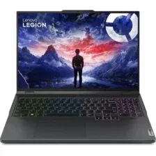 Игровой ноутбук Lenovo Legion Pro 5 16IRX9 83DF008QRK