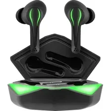 Наушники Defender CyberDots 220