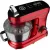 Миксер стационарный Weissgauff WSM227PDR Touch Screen Pro