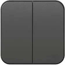 Выключатель Schneider Electric Blanca BLNVA105016