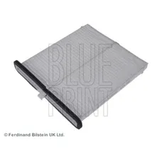 Салонный фильтр Blue Print ADM52531