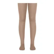 Колготки детские Conte Elegant Only Teens 40 (р.158-164, beige)