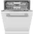 Встраиваемая посудомоечная машина Miele G 7260 SCVi