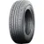 Летние шины Triangle TR257 245/55R19 103V