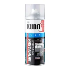 Антигравий Kudo KU-5220 (520мл)