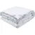 Одеяло Alleri Eco-Line Platinum Демисезонное 175x210