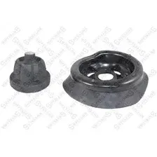 опора амортизатора переднего! MB W203/CL203/S203/C209 all 00 12-17600-SX STELLOX