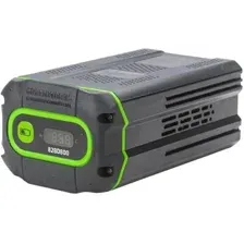GREENWORKS G82B8 (2951407)