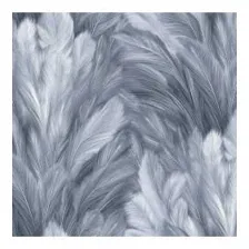 Обои Grandeco Prima R167119