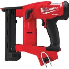 Степлер Milwaukee Fuel M18 FNCS18GS-0X, 4933471942