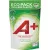 Гель для стирки A+ White для белого белья (920 мл, дойпак)