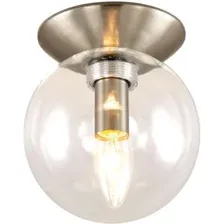 Светильник Citilux Томми CL102511