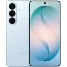 Телефон Samsung Galaxy S26 SM-S942B 12GB/512GB (голубой)