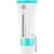  A'Pieu Пенка для лица очищающая Madecassoside Cleansing Foam 130 мл