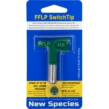 Сопло HYVST Graco FRAC X FFLP FRAC112