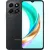 Телефон HONOR X6b 6GB/256GB международная версия (полночный черный)