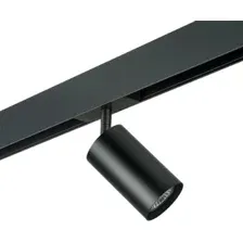 Трековый светильник Lightstar Rullo PRO437