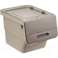 Контейнер Idea М 2396 Смарт
