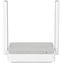 Wi-Fi роутер Netcraze Starter NC-1121