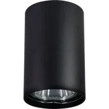 Точечный светильник Ambrella light TN TN213109