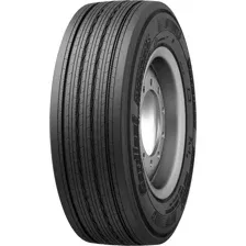 Всесезонные шины Cordiant Professional FL-1 295/60R22.5 150/147L