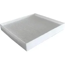 Салонный фильтр Sakura Filters CA28390