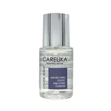 CARELIKA CAVIAR CARE Антивозрастная концентрированная сыворотка с экстрактом икры и гиалуроновой кислотой 30 мл