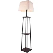 Торшер Lussole Wrangell GRLSP-0523