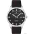 Наручные часы Daniel Klein DK12986-1