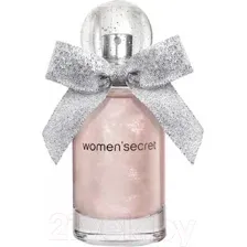 Парфюмерная вода Women'secret Rose Seduction (30мл)