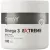 OstroVit Omega 3 Extreme, 180 капс