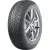 Зимние шины Nokian Tyres WR SUV 4 235/60R17 106H