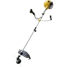 Триммер Huter GGT-2900S