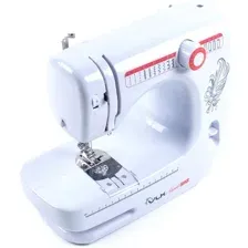 Электромеханическая швейная машина VLK Napoli 2500