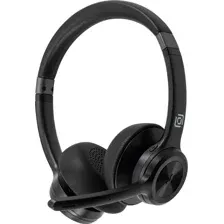 Наушники Оклик HS-L800