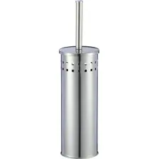 Ершик для унитаза Ledeme L902