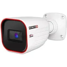 IP-камера Provision-ISR I2-320IPSN-28-V4