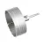 Коронка TOTAL SDS-plus 150мм TAC4301501