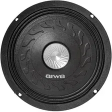 Среднечастотная АС Aiwa ASN-6582