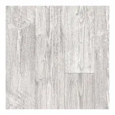 Линолеум Juteks TARGO AUSTRA PINE -1 3,5м