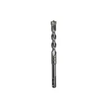 12х100х160 мм бур (сверло) SDS-plus 4Cutter MAKITA