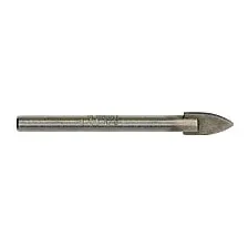 Сверло Milwaukee 4932363888