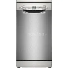 Отдельностоящая посудомоечная машина Bosch Serie 2 SPS2HKI42E