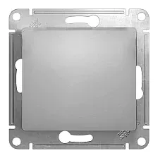 Выключатель Systeme Electric Glossa GSL000311