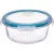 Контейнер Appetite SL620CB
