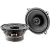 Коаксиальная АС Focal ACX-130